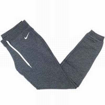 ensemble nike garcon pas cher ensemble nike garcon pas cher